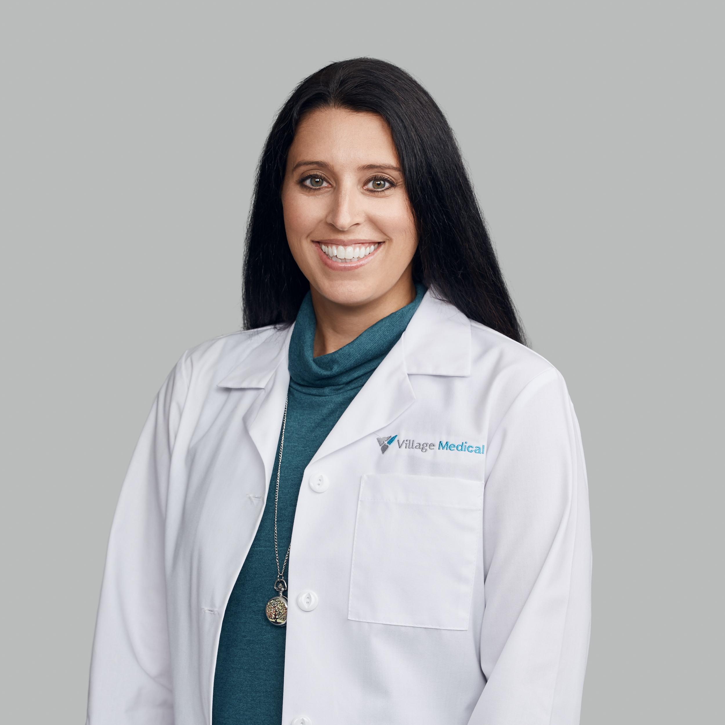 Village Medical 250 W. Chandler Heights Road, Chandler, AZ 85248